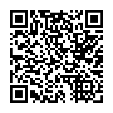 QR code for 7P6691