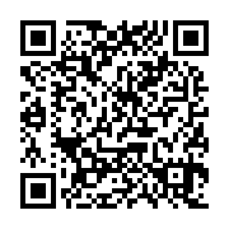 QR code for 7P6935