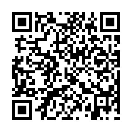 QR code for 7P7018