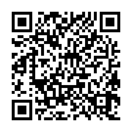 QR code for 7P7188