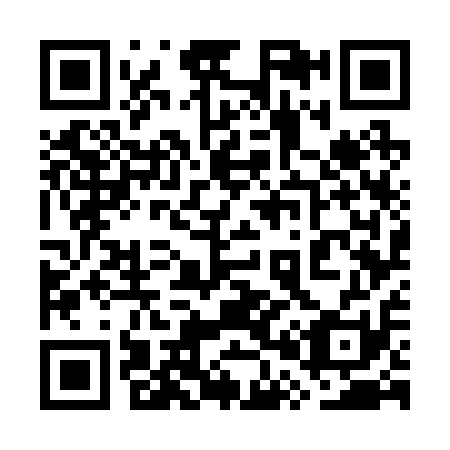 QR code for 7P7211