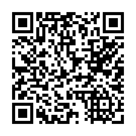 QR code for 7P7295
