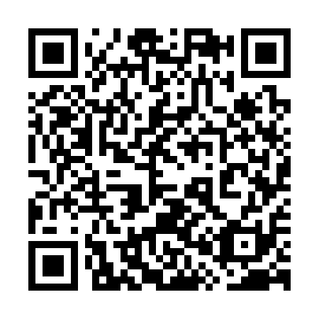 QR code for 7P7311
