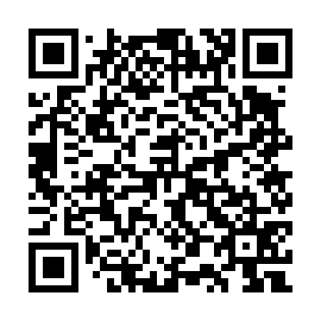 QR code for 7P7475