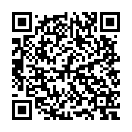 QR code for 7P7524