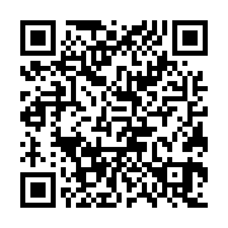 QR code for 7P7561