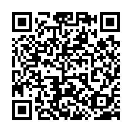QR code for 7P7719