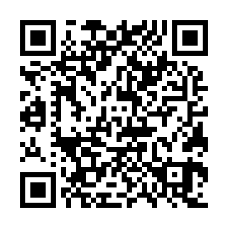 QR code for 7P7961