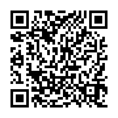 QR code for 7P8012