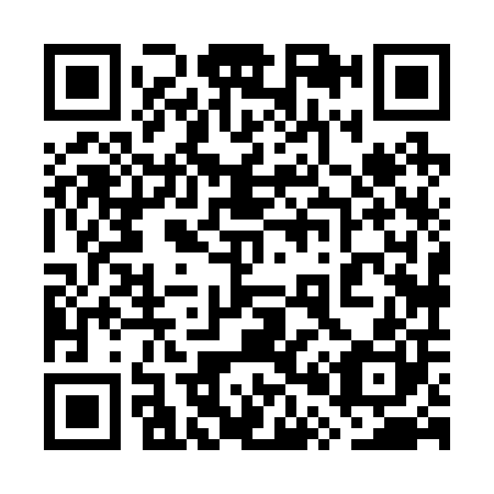 QR code for 7P8200