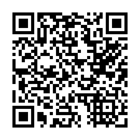 QR code for 7P8203