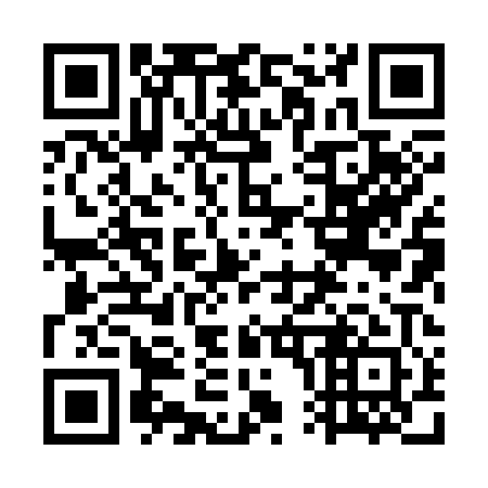 QR code for 7P8301