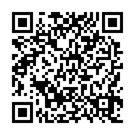 QR code for 7P8337
