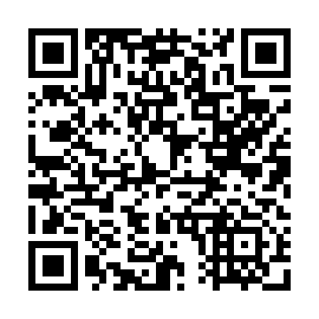 QR code for 7P8413
