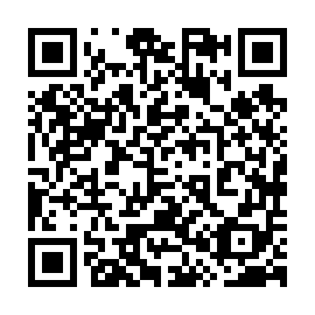 QR code for 7P8658