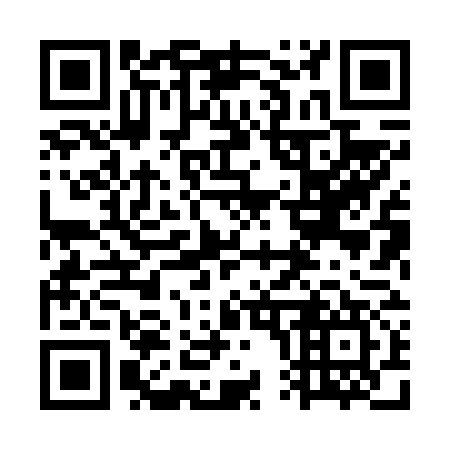 QR code for 7P8677