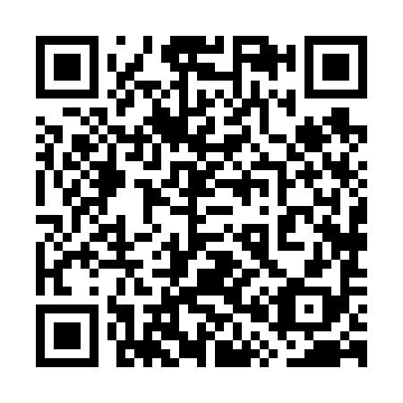 QR code for 7P8698