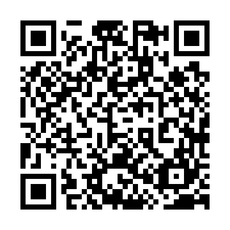 QR code for 7P8764