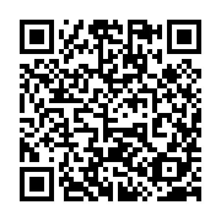 QR code for 7P9088