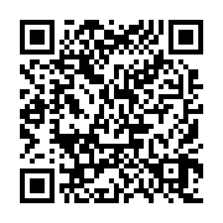QR code for 7P9208