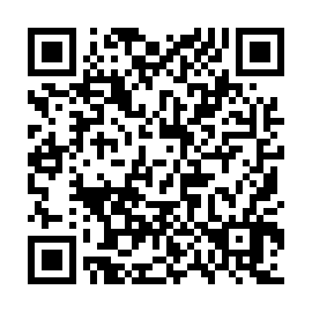 QR code for 7P9506
