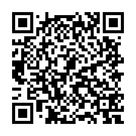 QR code for 7P9558
