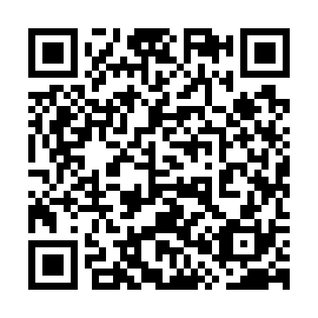 QR code for 7P9730