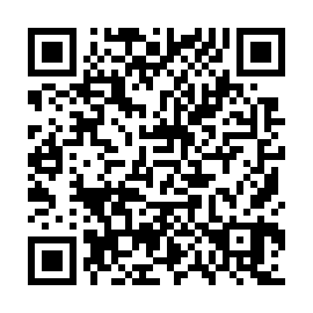 QR code for 7P9760