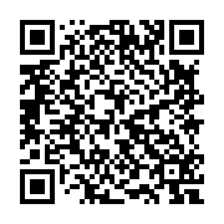 QR code for 7P9816
