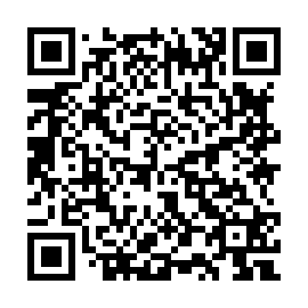 QR code for 7P9820