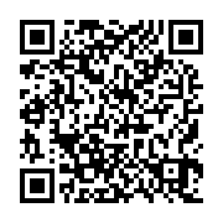 QR code for 7P9923