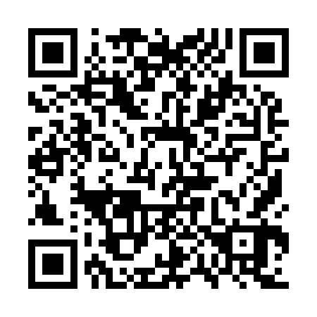 QR code for 7P9962