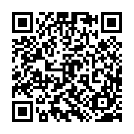 QR code for 7Q0064