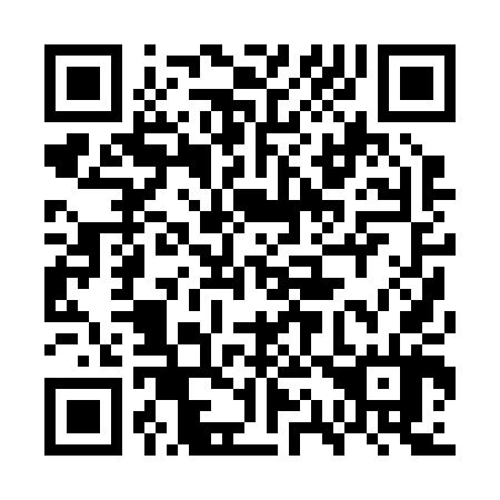 QR code for 7Q0244