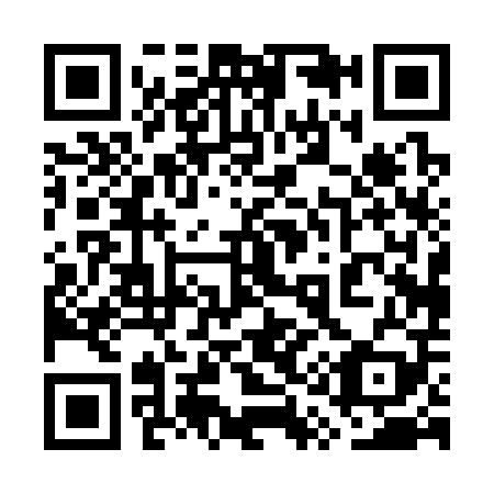 QR code for 7Q0309