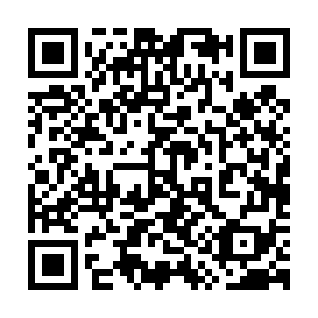 QR code for 7Q0479