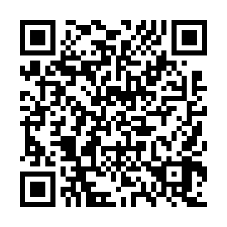 QR code for 7Q0648