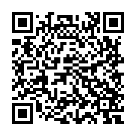 QR code for 7Q0943