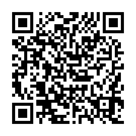 QR code for 7Q0950