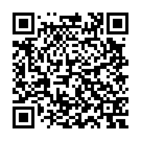 QR code for 7Q1072