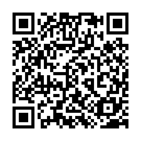 QR code for 7Q1275