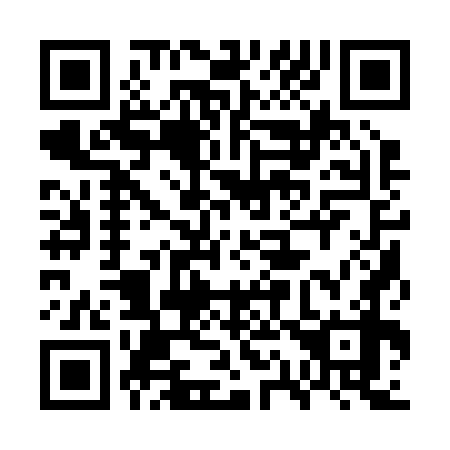 QR code for 7Q1278