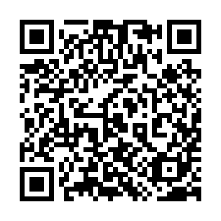 QR code for 7Q1281