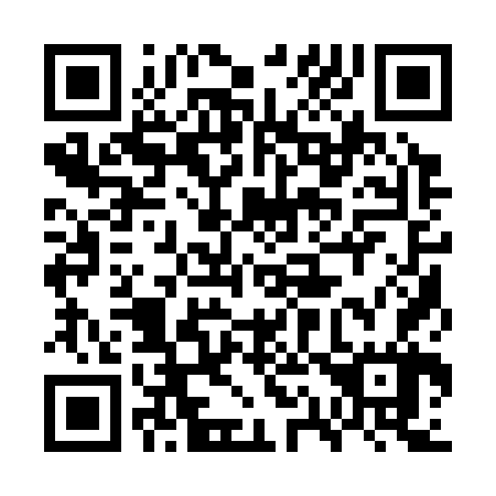 QR code for 7Q1367