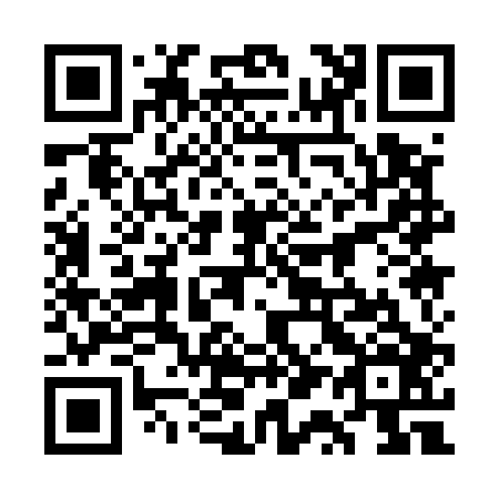 QR code for 7Q1506