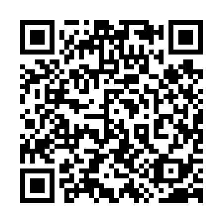 QR code for 7Q1639