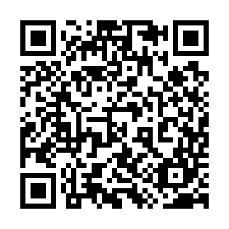 QR code for 7Q1744