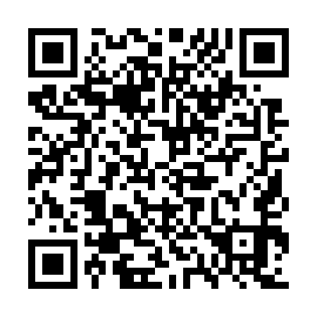 QR code for 7Q1751