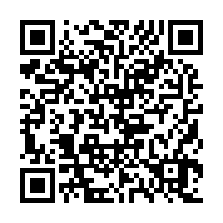 QR code for 7Q1926