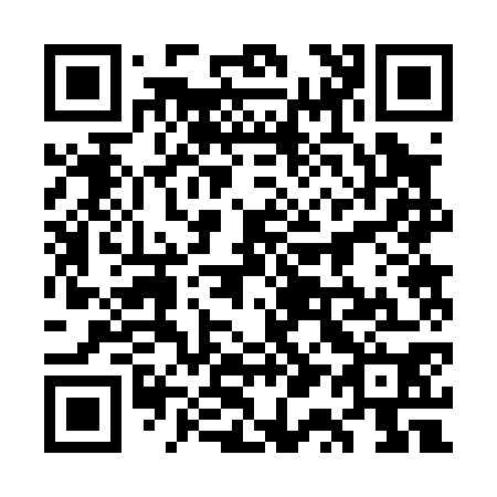 QR code for 7Q2070